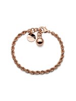 Bracelet Unoaerre Femme in Bronze 000EXB432400022 1592